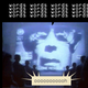 Image for article titled Giz Banned For Life and Loving It: On Pranks and Civil Disobedience at CES